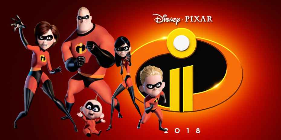 The-Incredibles-2-release-date.jpg